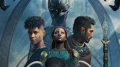m4ufree black panther: wakanda forever|Black Panther: Wakanda Forever .